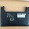 Bottom case Medion Akoya E1226 , MD98570, A109