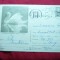 Carte Postala Ilustrata - Lebada in Delta ,cod 404/70