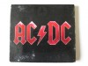 CD AC/DC - Black Ice (Album Rock)