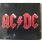 CD AC/DC ALBUMUL BLACK ICE