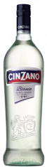 Cinzano Bianco 1L foto