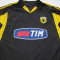 Tricou fotbal AEK ATENA (nr. 21 KATSOURANIS)