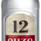 Ouzo 12 1L