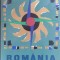 ROMANIA GHID TURISTIC