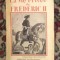 Pierre Lafue LA VIE PRIVEE DE FREDERIC II