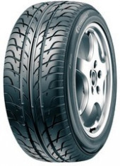 Anvelope Kormoran Gamma B2 245/40R17 95W Vara Cod: N1034436 foto