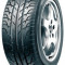 Anvelope Kormoran Gamma B2 245/40R17 95W Vara Cod: N1034436