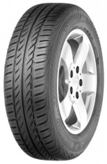 Anvelope Gislaved Urban*Speed 155/65R14 75T Vara Cod: C1036902 foto