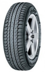 Anvelope Kleber Dynaxer Hp3 205/50R17 93Y Vara Cod: H1024823 foto