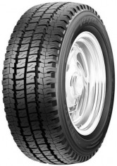 Anvelope Kormoran Vanpro B2 185/80R15C 103R Vara Cod: N1034367 foto