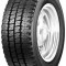 Anvelope Kormoran Vanpro B2 185/80R15C 103R Vara Cod: N1034367