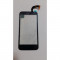 Touchscreen Digitizer Vodafone Smart 4 888N