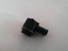 Senzor parcare PDC Ford B Max an 2012-2015 cod OEM 4H0919275/1S0919275/3C0919275 foto