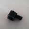 Senzor parcare PDC Ford B Max an 2012-2015 cod OEM 4H0919275/1S0919275/3C0919275