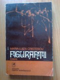 n4 Figurantii -Maria Luiza Cristescu