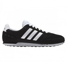 ADIDAS NEO CITY RACER COD F99329 foto