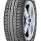 Anvelope Kleber Dynaxer Hp3 Suv 215/55R18 99V Vara Cod: H1024246