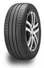 Anvelope Hankook K425 175/80R14 88T Vara Cod: H1024375 foto