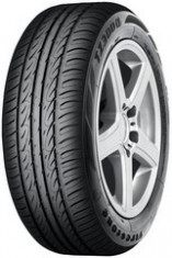 Anvelope Firestone TZ300 175/60R15 81H Vara Cod: N1034372 foto