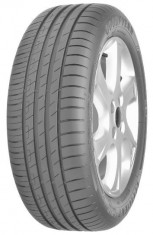 Anvelope GoodYear EfficientGripPerformance 185/60R14 82H Vara Cod: A1054008 foto