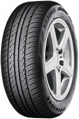 Anvelope Firestone MULH2 165/60R14 75T Vara Cod: N1034117 foto