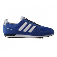 ADIDAS NEO CITY RACER COD F99331 foto