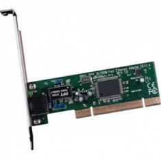 TP-LINK TF-3200 Placa de retea foto