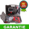 Autel MaxiDAS DS 708 Original cu update Online, Garantie - Tester profesional