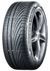 Anvelope Uniroyal RainSport 3 205/55R16 91H Vara Cod: N1034376 foto