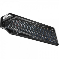 Tastatura Mad Catz STRIKE M foto