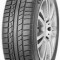 Anvelope Marangoni Meteo Hp 225/55R16 99H Iarna Cod: H1024936