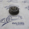 PINION CUTIE VITEZE LAND ROVER DEFENDER AN 1995 cod OEM TUB101610