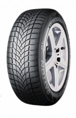 Anvelope Dayton DW510 EVO 215/55R16 93H Iarna Cod: N1033474 foto