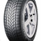 Anvelope Dayton DW510 EVO 215/55R16 93H Iarna Cod: N1033474