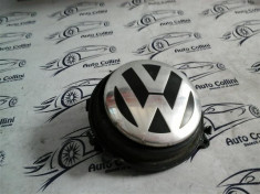 Comanda deschidere portbagaj VW Golf 5 ( 3usi ) 1,4 benzina an 2004-2008 foto