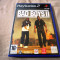 Joc Bad Boys II, PS2, original, alte sute de jocuri!