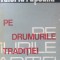 PE DRUMURILE TRADITIEI - Valeriu Rapeanu