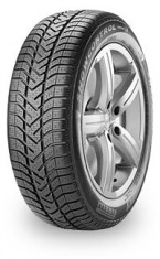 Anvelope Pirelli SnowControl 3 185/65R14 86T Iarna Cod: C1021943 foto