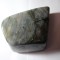 MINERALE -LABRADORIT-G=1211g/d=14x10x5 cm.