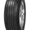 Anvelope Minerva 109 175/65R15 84H Vara Cod: C1021876