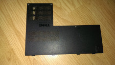 Capac memorii + HDD Dell Studio 1555 foto