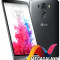 LG G3 4G 32GB Titan MEGAGALAXY LIVRARE IMEDIATA Garantie 24 luni