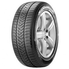 Anvelope Pirelli Scorpion Winter 265/65R17 112H Iarna Cod: C1022574 foto