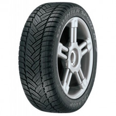 Anvelope Dunlop Winter Sport 5 205/60R16 92H Iarna Cod: N1033587 foto