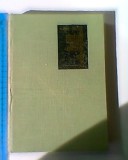 BOLILE SI DAUNATORII LEGUMELOR, POMILOR FRUCTIFERI SI VITEI DE VIE (5+1)5