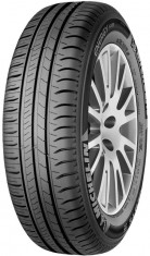 Anvelope Michelin EnergySaver 185/60R14 82H Vara Cod: A1054009 foto