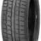 Anvelope Interstate SUV IWT-3D 235/60R18 107V Iarna Cod: N1033759