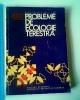 R. Codreanu - PROBLEME DE ECOLOGIE TERESTRA (5+1)5