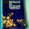 R. Codreanu - PROBLEME DE ECOLOGIE TERESTRA (5+1)5