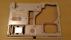 Bottom case PACKARD BELL EASYNOTE SB85 / MGP20 foto